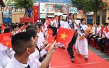 TPHCM lấy ý kiến góp ý dự thảo chính sách cấp học bổng, ưu đãi đặc biệt trong lĩnh vực giáo dục