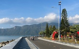 Phát triển Côn Đảo trở thành đảo xanh, thông minh gắn với bảo tồn di sản