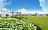 TPHCM dự kiến thu hút 19 tỷ USD vốn FDI trong năm 2026