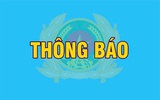 Công an TPHCM thông tin vụ việc xảy ra tại trường học trên địa bàn xã Thạnh An