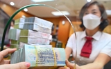 Tín dụng tại TPHCM và Đồng Nai tăng 9%