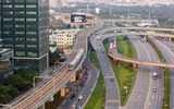 TPHCM mở dư địa mới cho doanh nghiệp từ Luật Phát triển đô thị