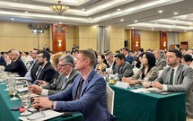 Doanh nghiệp FDI tin tưởng v&#224; cam kết đồng h&#224;nh c&#249;ng TPHCM