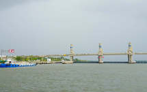Chủ động phương &#225;n ứng ph&#243; đợt triều cường cao