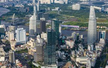 TPHCM tổng kiểm k&#234; t&#224;i sản c&#244;ng v&#224;o đầu năm 2026