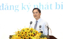 Ho&#224;n thiện hạ tầng &#39;si&#234;u đ&#244; thị&#39;, th&#250;c đẩy 6 tuyến metro đến 2030