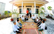 Phát huy giá trị di sản văn hóa tại TPHCM đến gần hơn với người dân