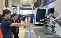 Chuỗi sự kiện về c&#244;ng nghiệp hỗ trợ cấp quốc gia được tổ chức tại TPHCM