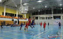 Hoạt động h&#232; phải ph&#249; hợp với chủ trương sắp xếp, tinh gọn bộ m&#225;y