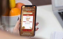 "Lịch Tết Hôm Nay" với thông điệp: Tết không nằm ở ngày tháng, mà ở phút giây bên nhau