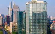 Bài 2: Hai động lực đột phá mới để TPHCM thu hút dòng vốn đầu tư quốc tế