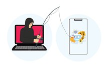 Công an TPHCM cảnh báo các hình thức lừa đảo trên không gian mạng dịp Tết Nguyên đán 2026