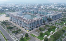 Đẩy mạnh sắp xếp, xử lý nhà, đất dôi dư sau sắp xếp bộ máy