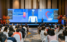 Chủng ngừa trong chăm sóc toàn diện bệnh nhân tim mạch: Từ khuyến cáo đến thực hành lâm sàng