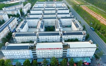 Thêm vốn cho nhà ở xã hội tại TPHCM