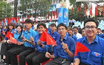 Tổ chức Hội nghị đối thoại giữa Chủ tịch UBND TPHCM với thanh niên năm 2026