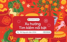Người Việt chủ động lên kế hoạch sớm, tận dụng AI để đón Tết hiệu quả hơn