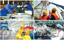 TPHCM phấn đấu có ít nhất 750.000 doanh nghiệp tư nhân vào năm 2030