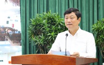 Chuẩn bị tốt công tác nhân sự để tổ chức kỳ họp thứ nhất của HĐND các cấp nhiệm kỳ 2026–2031