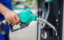 DN xăng dầu và khí đảm bảo nguồn cung ổn định cho thị trường