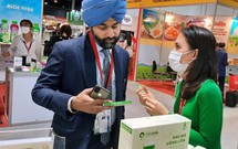 Xây dựng chiến lược cho doanh nghiệp Việt thâm nhập thị trường Halal