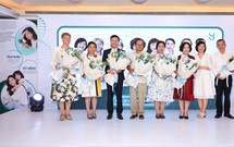 Ra mắt "Hội Đồng dinh dưỡng khoa học ứng dụng": Diễn đàn cung cấp thông tin dinh dưỡng chính thống cho cộng đồng
