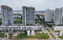 Đề xuất áp dụng hệ số K = 1 cho nhiều trường hợp về đất đai