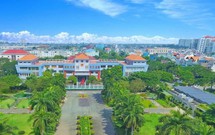 Đẩy nhanh xử lý nhà đất dôi dư, hoàn tất phương án trước ngày 30/6