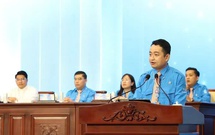 Tạo môi trường để thanh niên TPHCM phát huy năng lực, thực hiện ước mơ