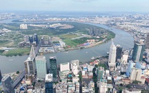 TPHCM tập trung tháo gỡ điểm nghẽn, thúc đẩy tăng trưởng năm 2026