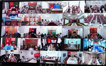 TPHCM phấn đấu giải ngân vốn đầu tư công hết quý III đạt 70%
