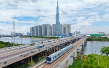 TPHCM kiến tạo hệ sinh thái đầu tư liên vùng