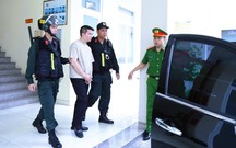 Công an Đồng Nai bắt tạm giam 3 bị can để điều tra hành vi sản xuất, buôn bán hàng giả