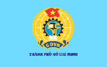 Đại hội Công đoàn TPHCM diễn ra trong 2 ngày