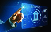 Báo chí góp phần quan trọng trong phòng, chống lừa đảo qua ứng dụng ngân hàng số