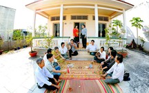 Phát huy giá trị di sản văn hóa tại TPHCM đến gần hơn với người dân