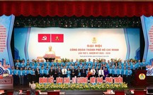 Công đoàn TPHCM phải là đơn vị tiên phong trong thúc đẩy ứng dụng khoa học công nghệ, chuyển đổi số