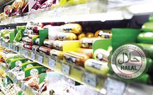 Th&#250;c đẩy hợp t&#225;c giữa DN Việt Nam v&#224; Indonesia trong ng&#224;nh c&#244;ng nghiệp Halal