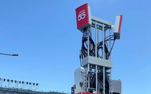 Viettel tri &#226;n kh&#225;ch h&#224;ng v&#224; tăng cường s&#243;ng 5G phục vụ dịp Đại lễ