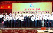 Kiểm to&#225;n Nh&#224; nước khu vực IV kiến nghị tăng thu ng&#226;n s&#225;ch nh&#224; nước gần 38.000 tỷ đồng