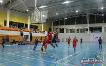 Hoạt động h&#232; phải ph&#249; hợp với chủ trương sắp xếp, tinh gọn bộ m&#225;y