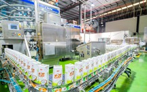 Th&#250;c đẩy n&#244;ng sản ứng dụng c&#244;ng nghệ cao để n&#226;ng cao gi&#225; trị của n&#244;ng sản Việt