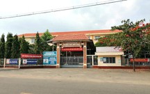 Cảnh b&#225;o thủ đoạn lừa đảo nhắm v&#224;o phụ huynh c&#243; con chuẩn bị thi tốt nghiệp lớp 12
