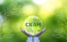 Tu&#226;n thủ CBAM: Con đường hướng tới xuất khẩu xanh v&#224;o thị trường EU