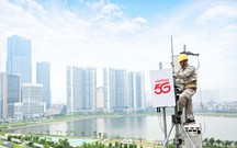 Viettel dẫn đầu về tốc độ mạng di động th&#225;ng 4/2025