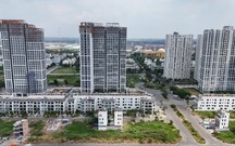 Hơn 63.800 hồ sơ được th&#225;o gỡ để cấp giấy chứng nhận cho người mua nh&#224;