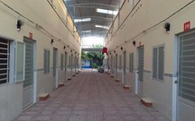 TPHCM hỗ trợ người thu&#234;, người cho thu&#234; nh&#224; ở ri&#234;ng lẻ