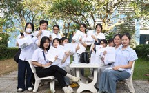 Đại học Quốc gia TPHCM: Hơn 92.000 thí sinh đã có điểm đánh giá năng lực đợt 2