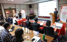 Gia tăng cơ hội xuất khẩu vào thị trường Nhật Bản