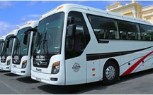 TPHCM sẽ đưa đón cán bộ, công chức đi làm sau sáp nhập